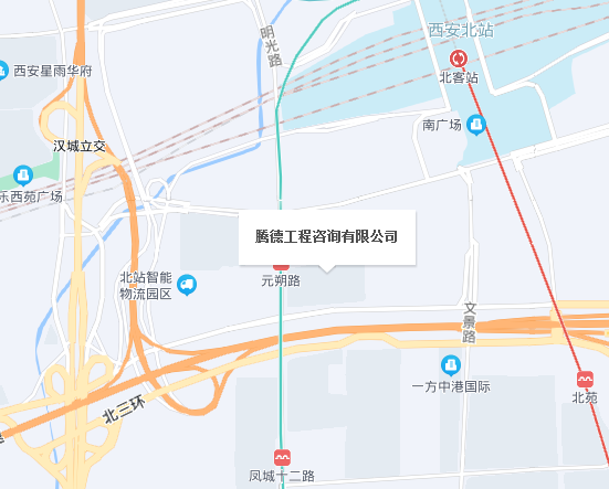 QQ截圖20220401091759.png