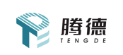 重磅！中國工程咨詢協(xié)會(huì)團(tuán)體標(biāo)準(zhǔn)《水利水電工程 全過程工程咨詢服務(wù)導(dǎo)則》發(fā)布實(shí)施(圖3)
